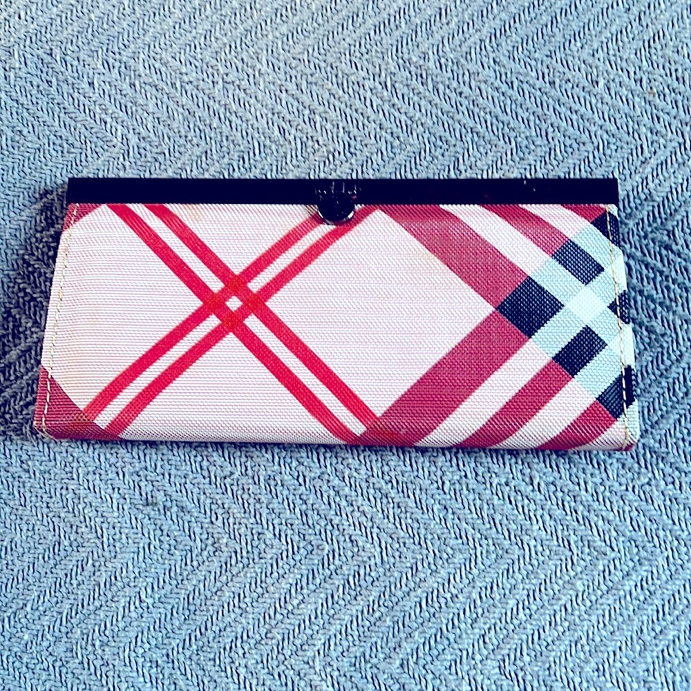 Women’s Wallet